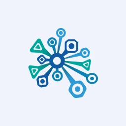 NTXUSDT
