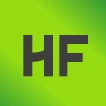 HFG