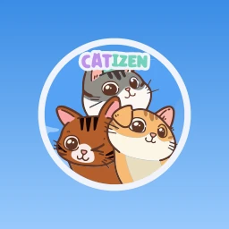 CATIUSDT