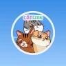 CATIUSDT