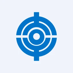 009190