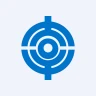 009190