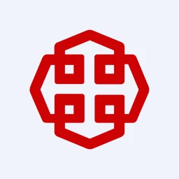 600007