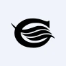 GTC