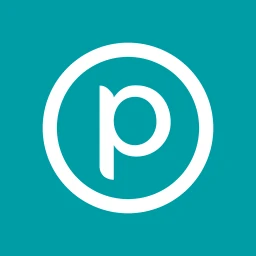 PL