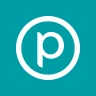 PL