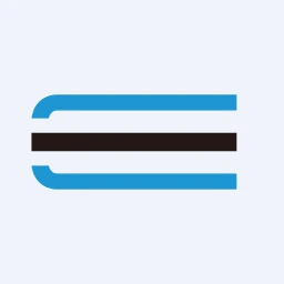 8117