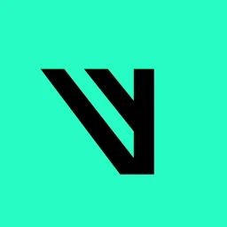VARAUSD