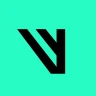 VARAUSD