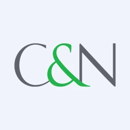 CZNC