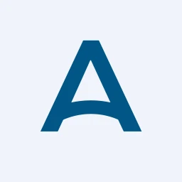 ARXS