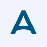 ARXS