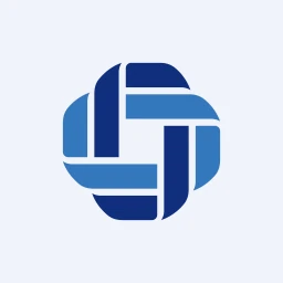 601008