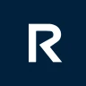 ROP