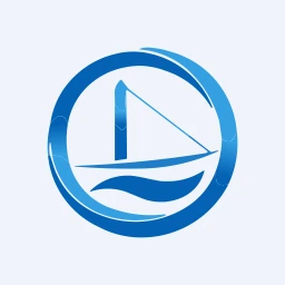 300300