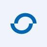NELCO
