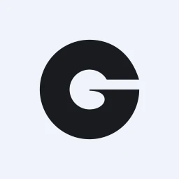 GIVN