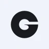 GIVN
