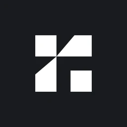 DAMUSDT