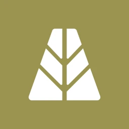 AUSDUSD