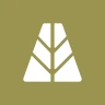 AUSDUSD
