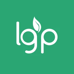 LGP
