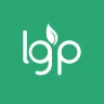 LGP