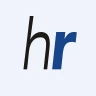 HNR1