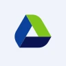 AMZA