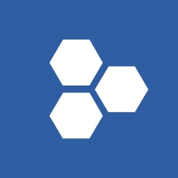 HXL