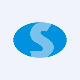 300327