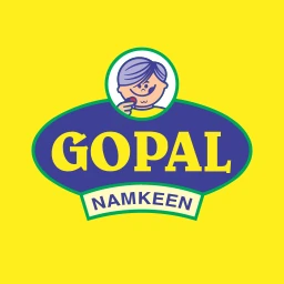 GOPAL