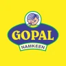 GOPAL