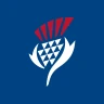 C07