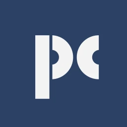 PAC