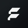 FWDI