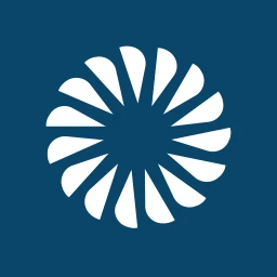 CFR