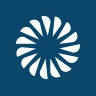 CFR