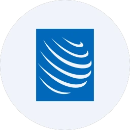 HFCL
