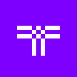 TUSDT