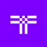 TUSDT