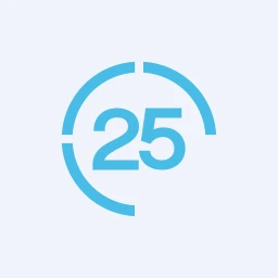 E25