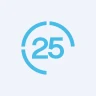 E25