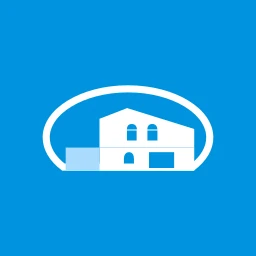CANFINHOME