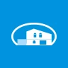 CANFINHOME