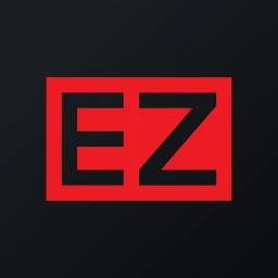 EZTC3