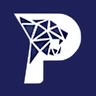 PKV