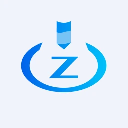 ZJK