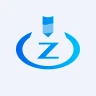 ZJK