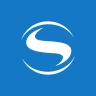 SAF